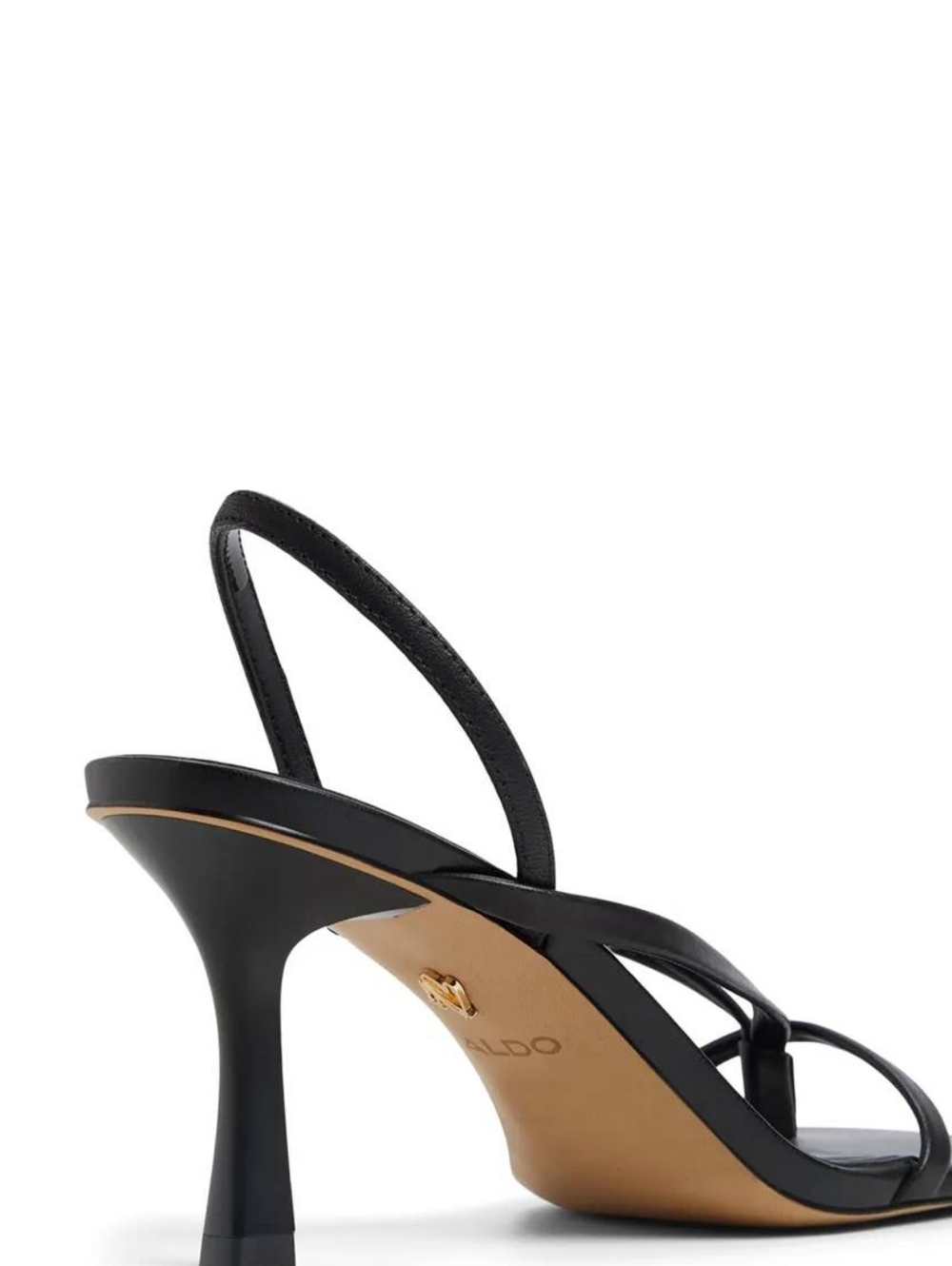 ALDO Riva Sandal 🔥 - Picture 5 of 6